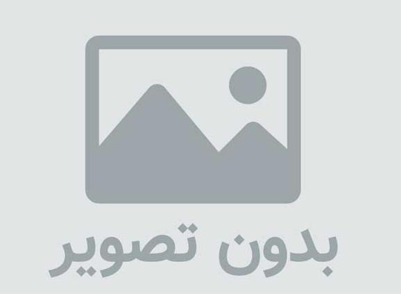 تزئین و دیزاین محل برگزاری جشن عروسی